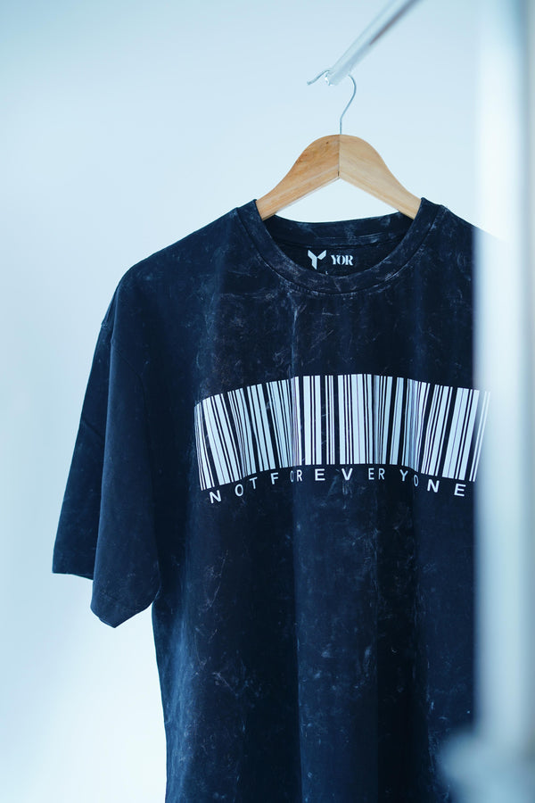 Round Neck 1