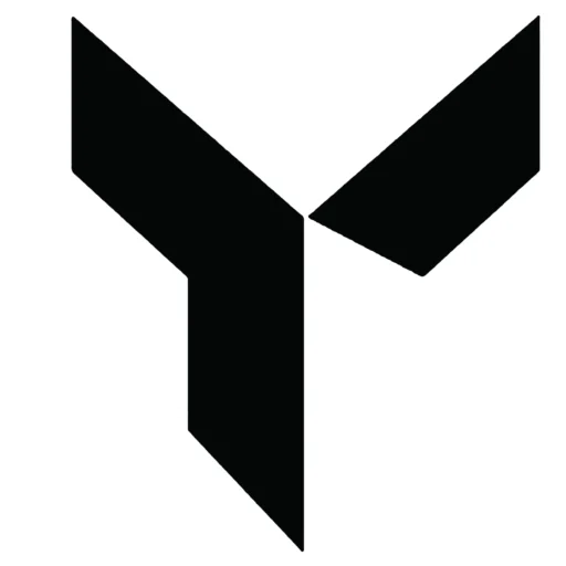yor_logo