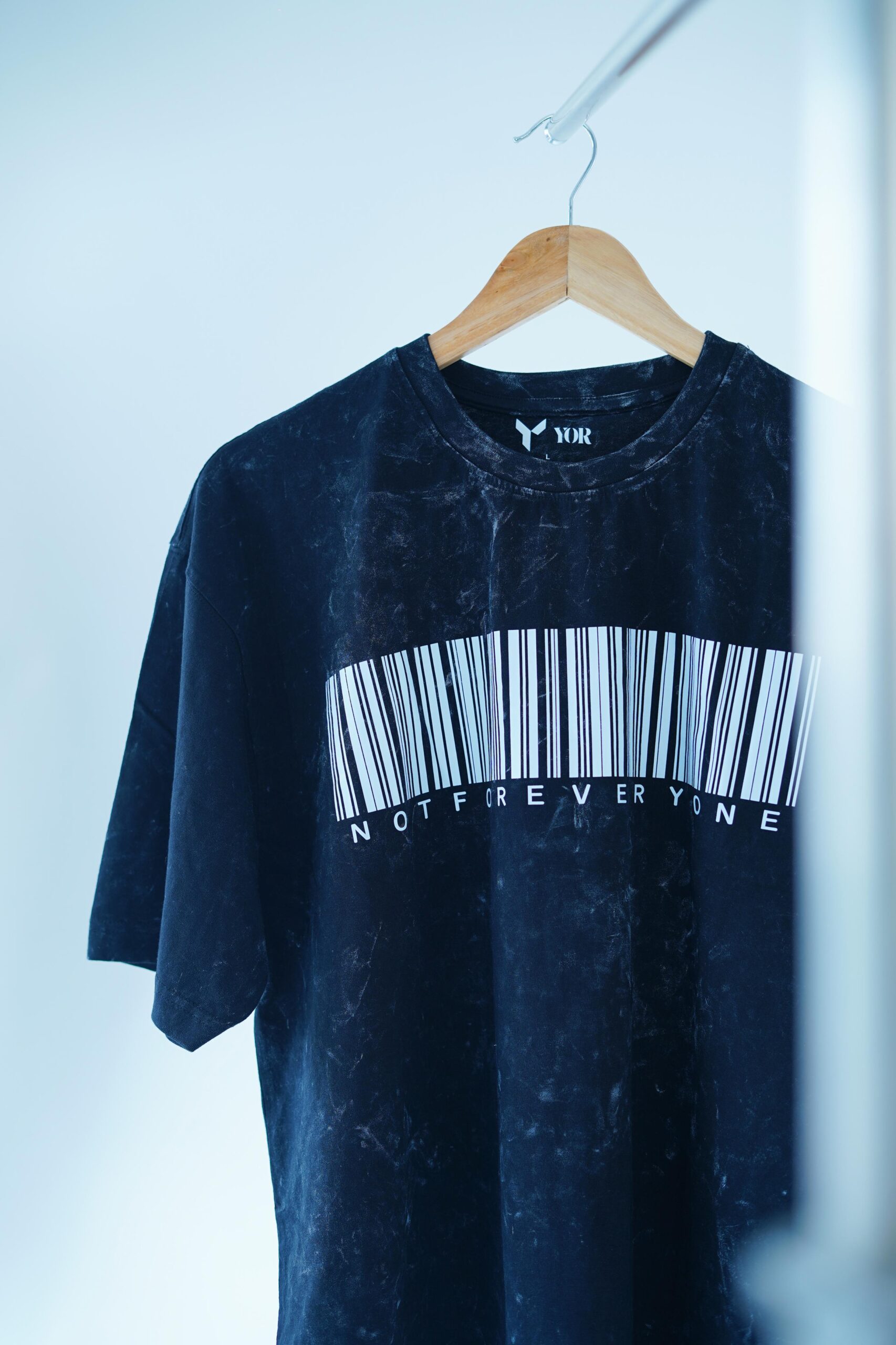 WhatsApp Image 2026-01-31 at 5.17.11 PM (1)