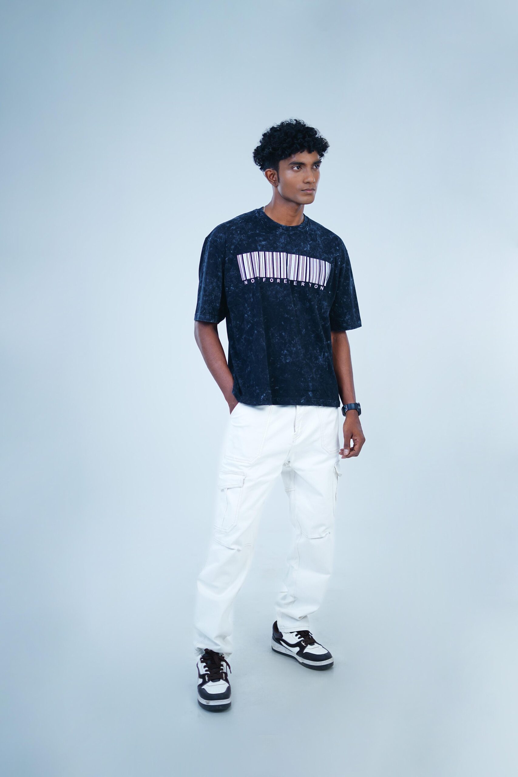 WhatsApp Image 2026-01-31 at 5.17.14 PM (2)