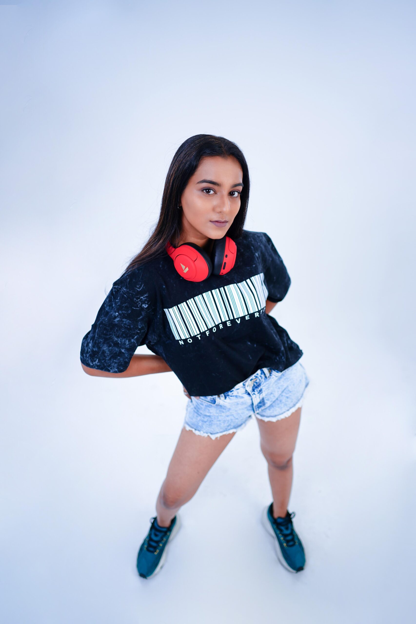 WhatsApp Image 2026-01-31 at 5.17.14 PM